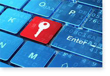 Key Information Key Information