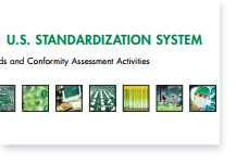 Overview of the U.S. Standardization System