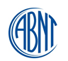 ABNT