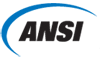 ANSI