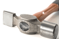 Hammer