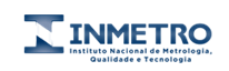 Inmetro