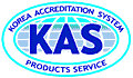 KAS logo