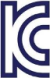 KC logo