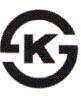 KS logo