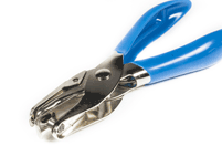 Pliers