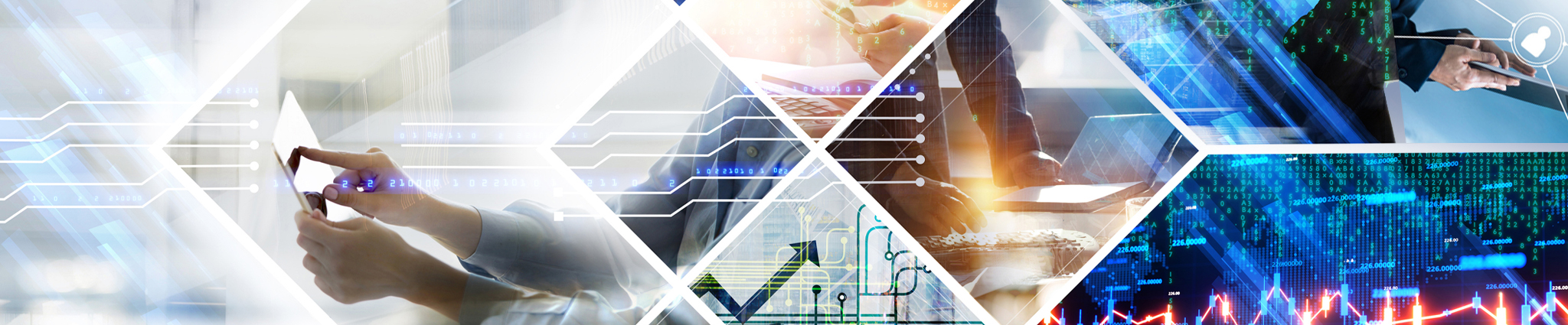Standards Developing Organizations (SDOs)