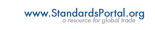 StandardsPortal.org