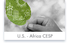 U.S.-Africa Clean Energy Standards Program