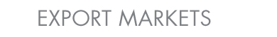 Export Market