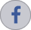 Follow us on Facebook