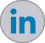 Follow us on LinkedIn