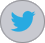 Follow us on Twitter