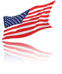 USA flag