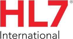 Health Level Seven International