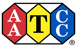 AATCC