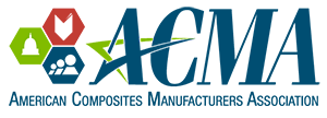 ACMA