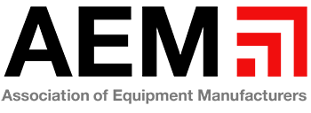 AEM