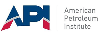 API