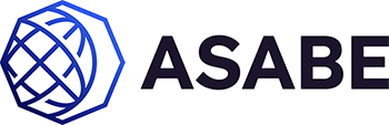 ASABE