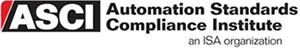Conformity Assessment Bodies (CABs): ASCI