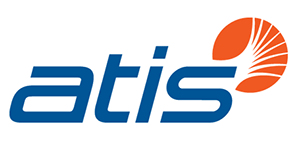 ATIS