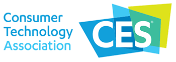 CTA