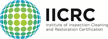 IICRC