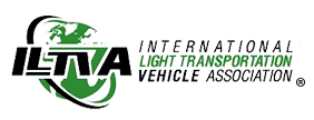 ILTVA