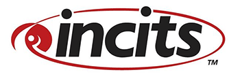 INCITS