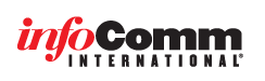 Conformity Assessment Bodies (CABs): InfoComm International