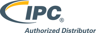 IPC