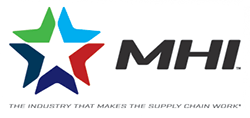 MHIA