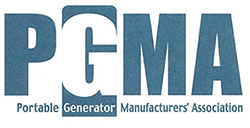 PGMA