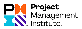 PMI