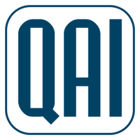 Conformity Assessment Bodies (CABs): QAI Laboratories