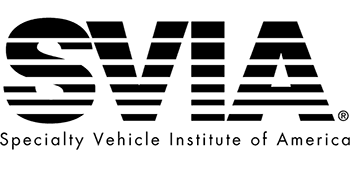 SVIA