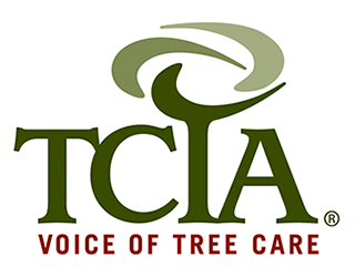 TCIA