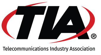 TIA