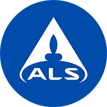 Conformity Assessment Bodies (CABs): Truesdail Laboratories